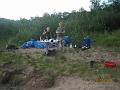 Kanoferie 2008 111
